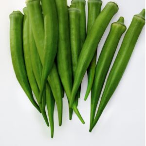 QUIABO SANTA CRUZ 47